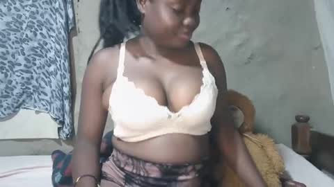 Snapshot of mdivah chatting on 19, 2, 2025 mdivah online show from 19, 2, 2025