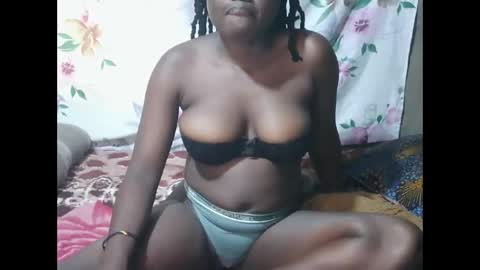 mdivah online show from 6, 1, 2026