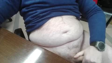 mdm1981 online show from 3, 2, 2026