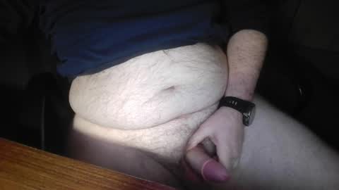 mdm1981 online show from 26, 3, 2026