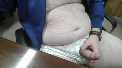 mdm1981 online show from 1, 4, 2026