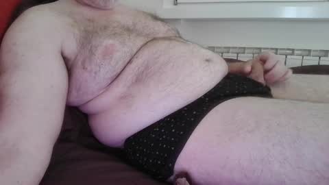 mdm1981 online show from 17, 4, 2026