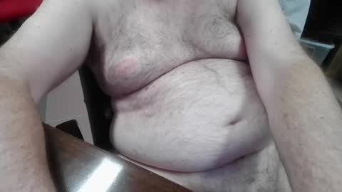 Snapshot of mdm1981 chatting on 28, 5, 2026 mdm1981 online show from 28, 5, 2026