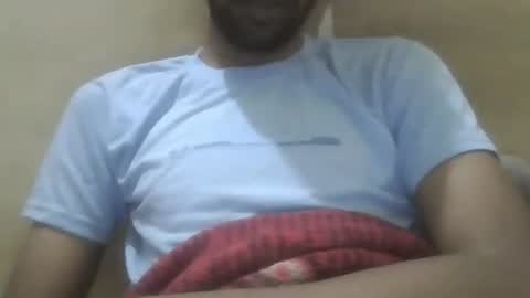 md online show from 20, 1, 2025