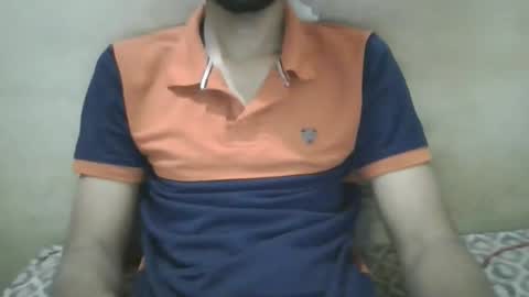 md online show from 17, 1, 2026