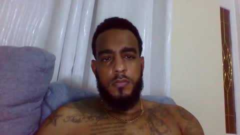 BOB online show from 20, 10, 2025