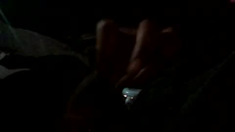 mdmsexiness online show from 5, 2, 2026