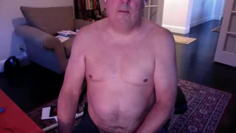 mdog9669 online show from 11, 11, 2025