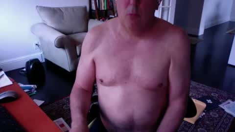Snapshot of mdog9669 chatting on 17, 5, 2026 mdog9669 online show from 17, 5, 2026