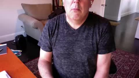Snapshot of mdog9669 chatting on 25, 5, 2026 mdog9669 online show from 25, 5, 2026