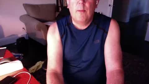 Snapshot of mdog9669 chatting on 1, 6, 2026 mdog9669 online show from 1, 6, 2026