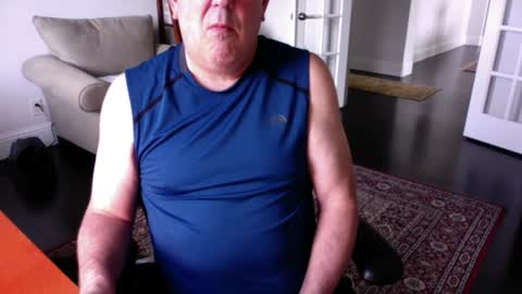 Snapshot of mdog9669 chatting on 14, 6, 2026 mdog9669 online show from 14, 6, 2026