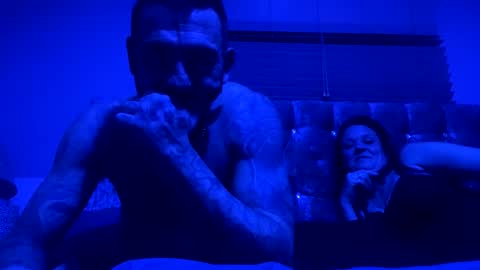 Snapshot of mdot8686 chatting on 5, 11, 2025 mdot8686 online show from 5, 11, 2025