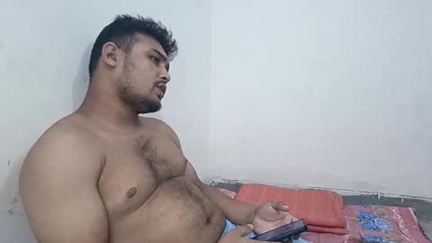 Sweet Couple BD online show from 26, 9, 2025