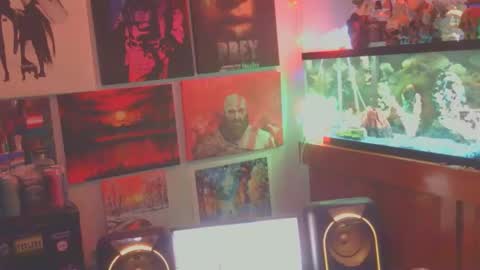 Poker online show from 15, 2, 2026