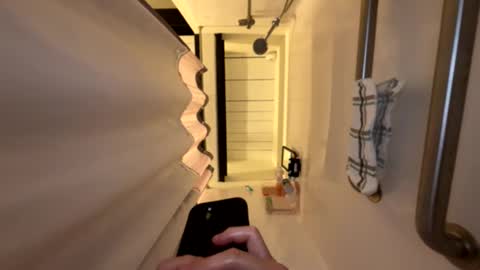 Dens cam online show from 20, 10, 2025