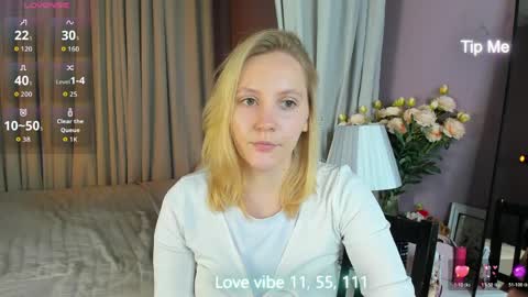 Melissa online show from 6, 4, 2026