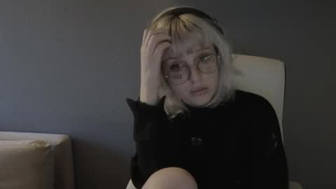 Snapshot of me1roze chatting on 5, 6, 2026 Roze online show from 5, 6, 2026