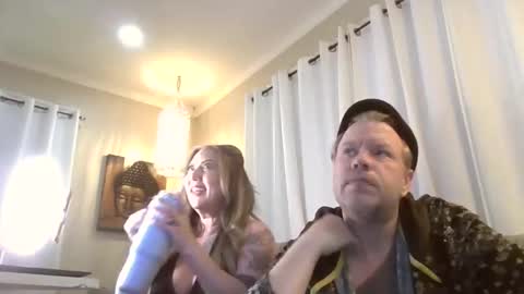 me2283 online show from 13, 2, 2026