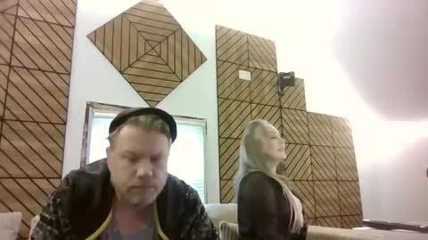 me2283 online show from 28, 4, 2026