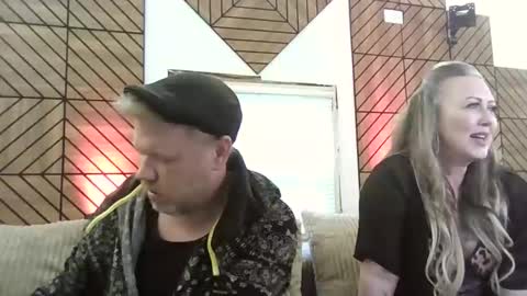 me2283 online show from 29, 4, 2026