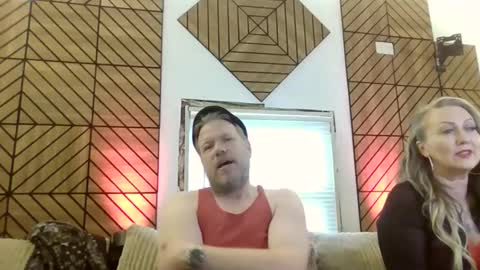 me2283 online show from 30, 4, 2026