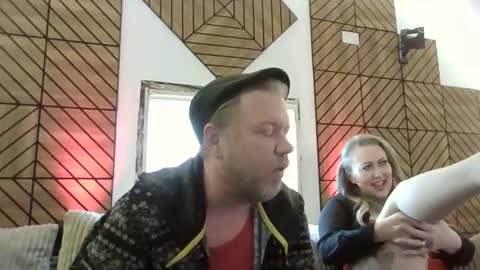 me2283 online show from 30, 4, 2026