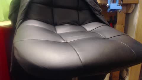 me4chat68 online show from 5, 10, 2025