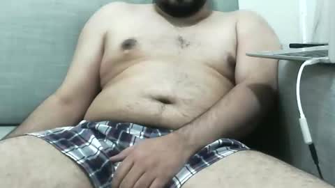 me4frua online show from 7, 1, 2025