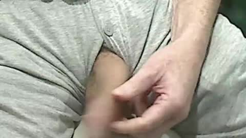 me510 online show from 3, 12, 2024