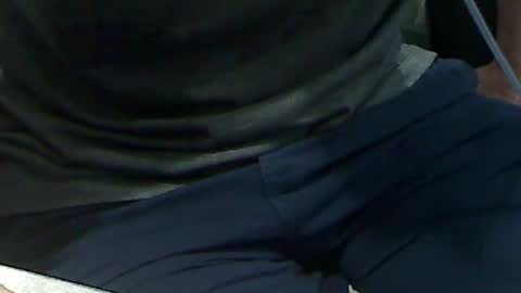 me510 online show from 4, 3, 2025