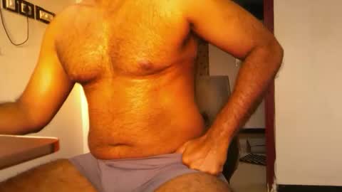 me_hai12 online show from 7, 1, 2026