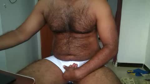 me_hai12 online show from 17, 4, 2026