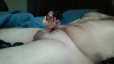 yung n hung online show from 21, 4, 2026