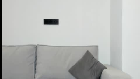 Snapshot of me_lina_ chatting on 28, 5, 2026 Alice online show from 28, 5, 2026