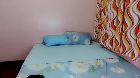 mea_mm19 online show from 2, 3, 2025