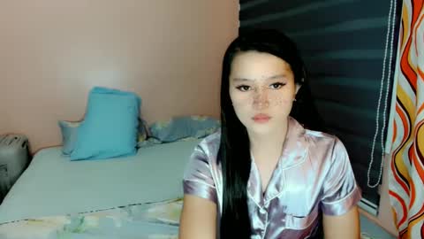 mea_mm19 online show from 9, 3, 2025