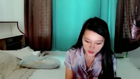 mea_mm19 online show from 19, 9, 2025