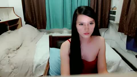 mea_mm19 online show from 17, 12, 2025