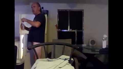 meaderd740870 online show from 3, 12, 2025