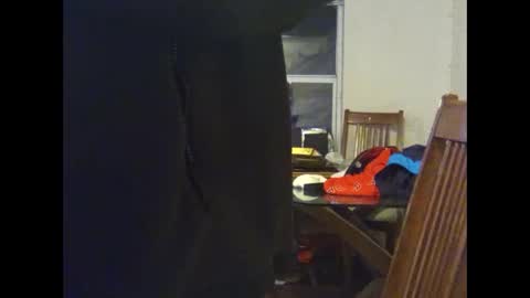 meaderd740870 online show from 1, 2, 2026