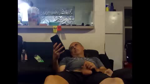 meaderd740870 online show from 8, 3, 2026