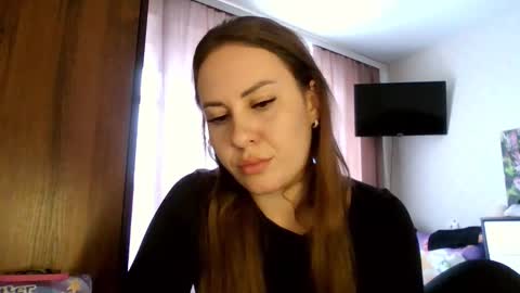 Snapshot of meadoweyes_ chatting on 29, 9, 2025 meadoweyes_ online show from 29, 9, 2025