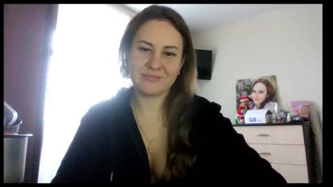 meadoweyes_ online show from 22, 12, 2025