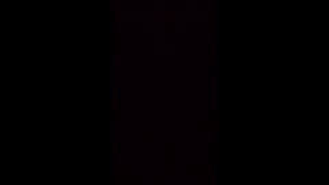 meafrk4u2 online show from 3, 12, 2025