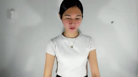 megan curtis online show from 11, 11, 2025