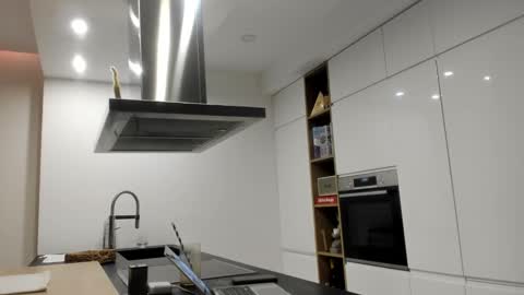 Alpha Male online show from 1, 1, 2025