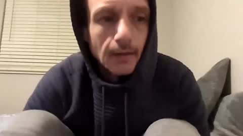 Jizzy online show from 7, 2, 2026