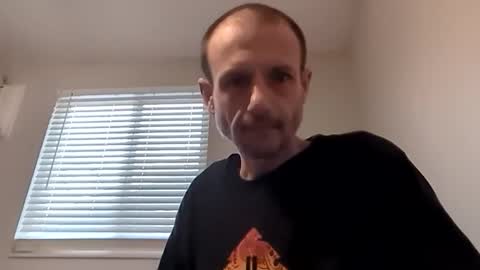 Jizzy online show from 19, 2, 2026