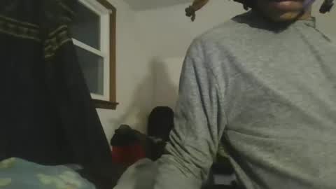 meanmarlo online show from 1, 2, 2026